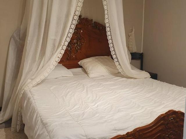 Appartement location à Montpellier, La Grande-motte
