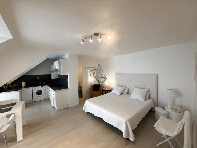 Appartement location à Rodez, Onet-le-château