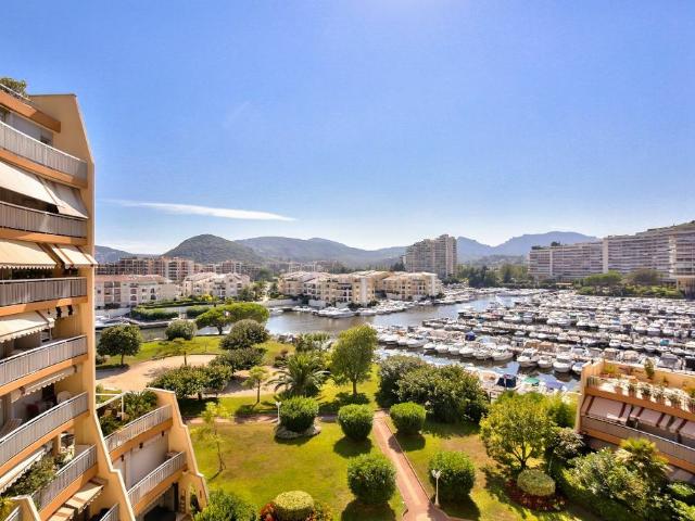Appartement location à Grasse, Mandelieu-la-napoule