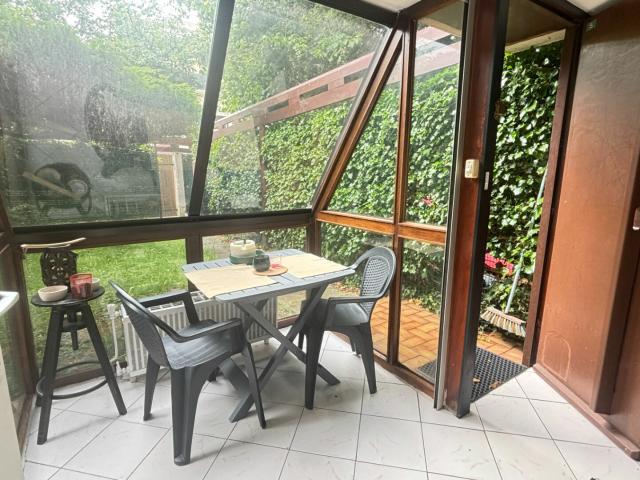 Appartement location à Évry, Petit-bourg