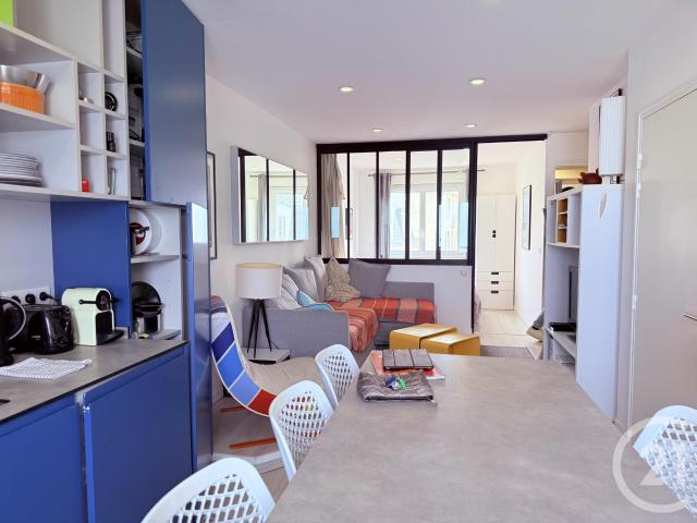 Appartement location à Bayonne, Biarritz