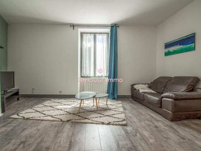 Appartement location à Mantes-la-Jolie, Flins-sur-seine