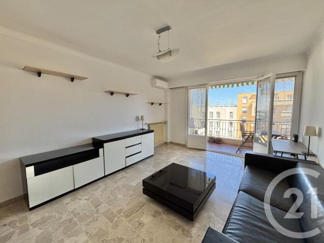 Appartement location à Nice, Roquebrune-cap-martin