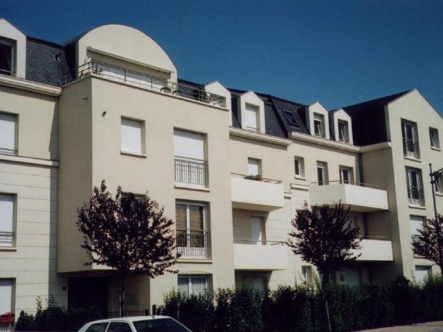 Appartement location à Soissons, Villers-cotterêts