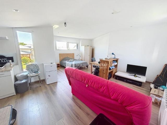 Appartement location à Rennes, Bretagne
