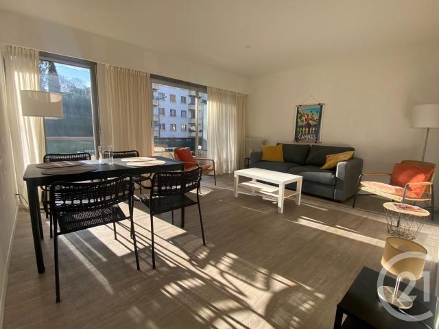 Appartement location à Grasse, Cannes
