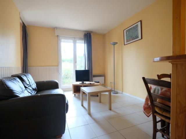 Appartement location à Toulouse, Blagnac