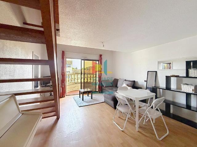 Appartement location à Mont-de-Marsan, Mont-de-marsan