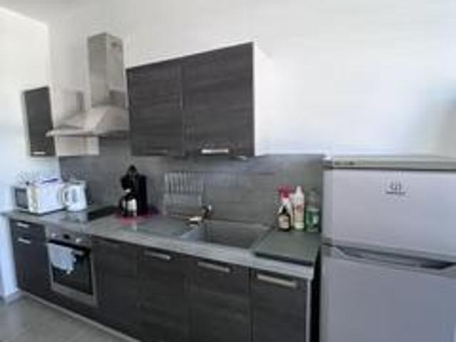 Appartement location à Le Puy-en-Velay, Le Puy-en-velay