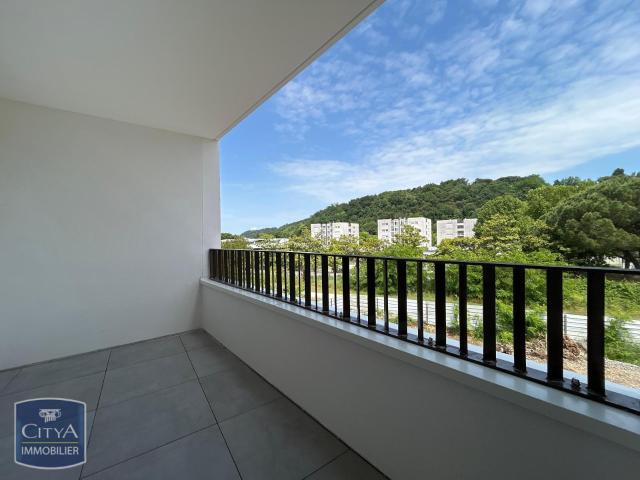 Appartement location à Bordeaux, Floirac