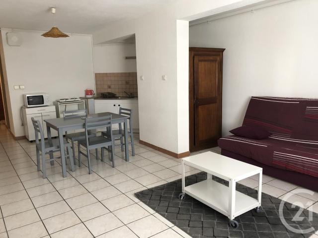 Appartement location à Belfort, Saraz