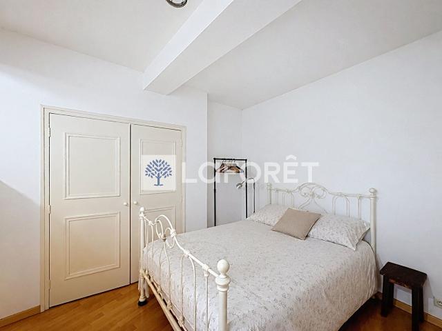 Appartement location à La Real, Perpignan