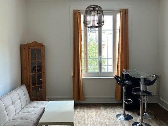 Appartement location à Lyon, Métropole de Lyon