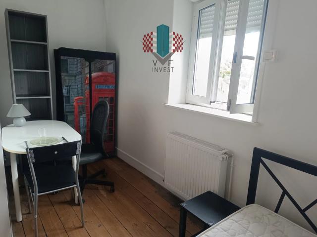 Appartement location à Évreux, Evreux