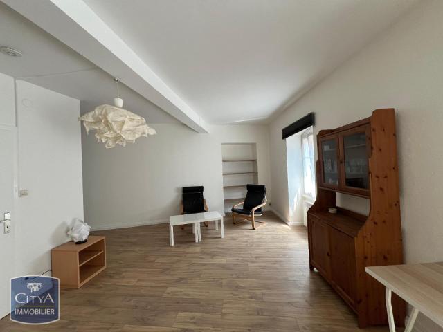 Appartement location à Strasbourg, Hoenheim