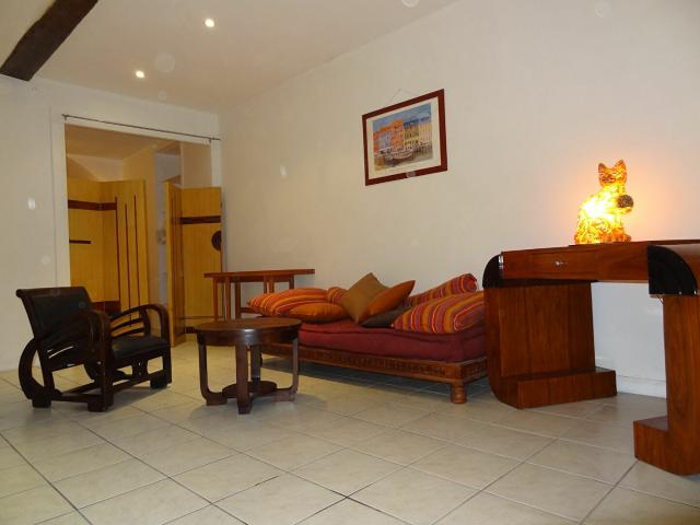 Appartement location à Bourg-en-Bresse, Trévoux