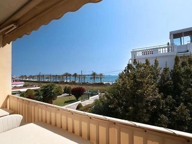 Appartement location à Grasse, Vallauris
