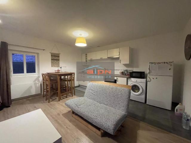 Appartement location à Rouen, Elbeuf
