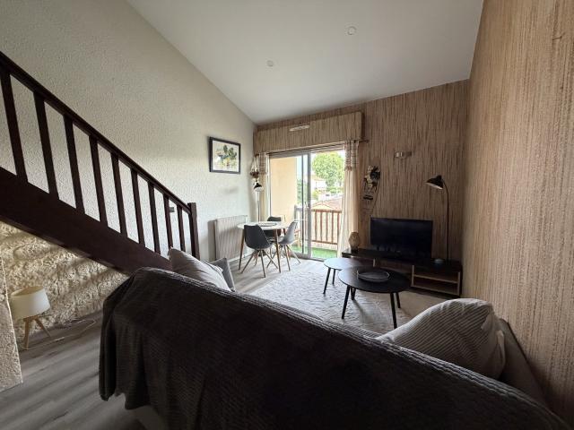 Appartement location à Périgueux, Trélissac