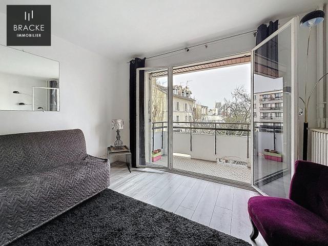 Appartement location à Nanterre, Asnières-sur-seine