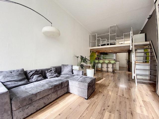 Appartement location à Lyon, Métropole de Lyon