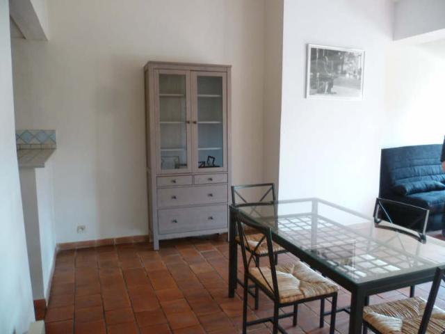 Appartement location à Aix-en-Provence, Aix-en-provence