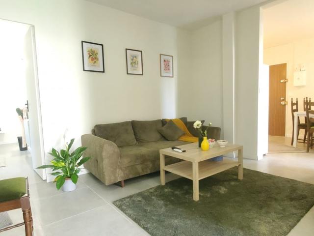 Appartement location à Créteil, Alfortville
