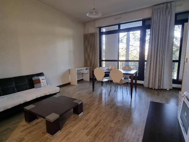 Appartement location à Torcy, Lognes