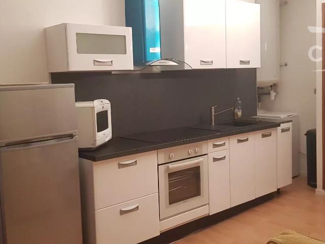 Appartement location à Saint-Dizier, Saint-dizier
