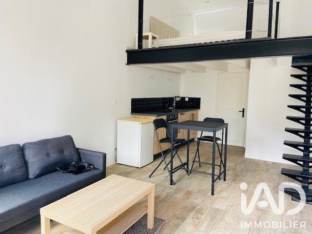 Appartement location à Dole