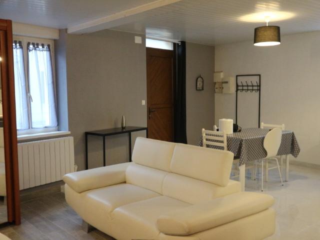 Appartement location à Dax, Tartas