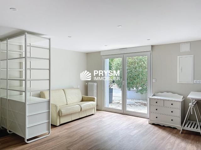 Appartement location à Rennes, Bretagne