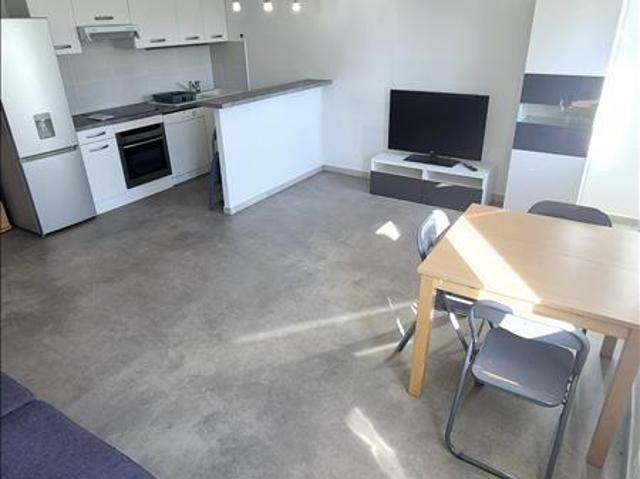 Appartement location à Bobigny, Noisy-le-sec