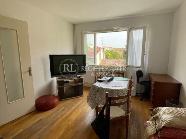 Appartement location à Lyon, Métropole de Lyon
