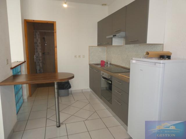 Appartement location à Argelès-Gazost, Lourde