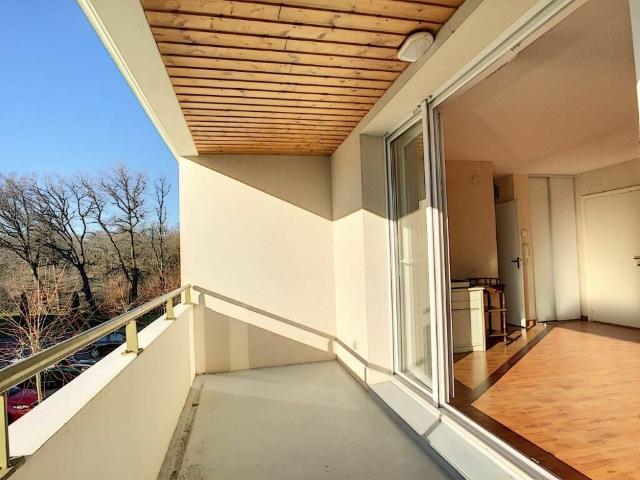 Appartement location à Toulouse, Balma