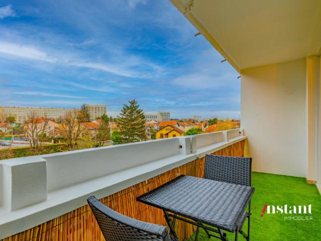 Appartement location à Lyon, Métropole de Lyon