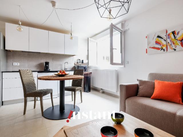 Appartement location à Lyon, Métropole de Lyon