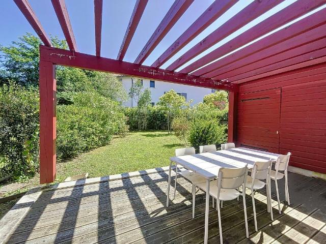 Appartement location à Bayonne, Anglet