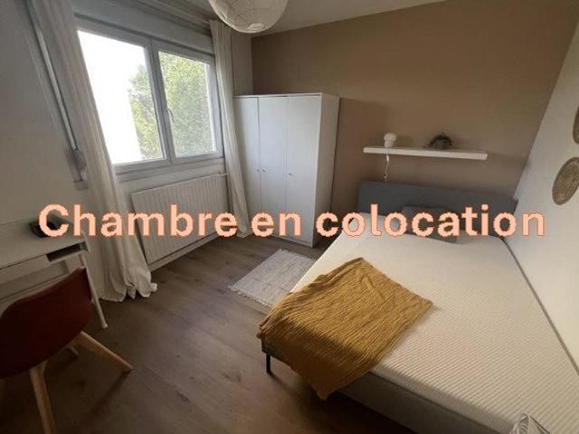 Appartement location à Lyon, Métropole de Lyon