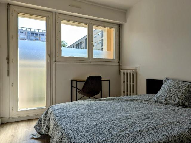 Appartement location à Rennes, Bretagne