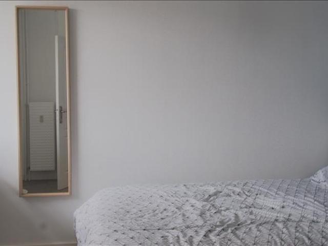 Appartement location à Caen