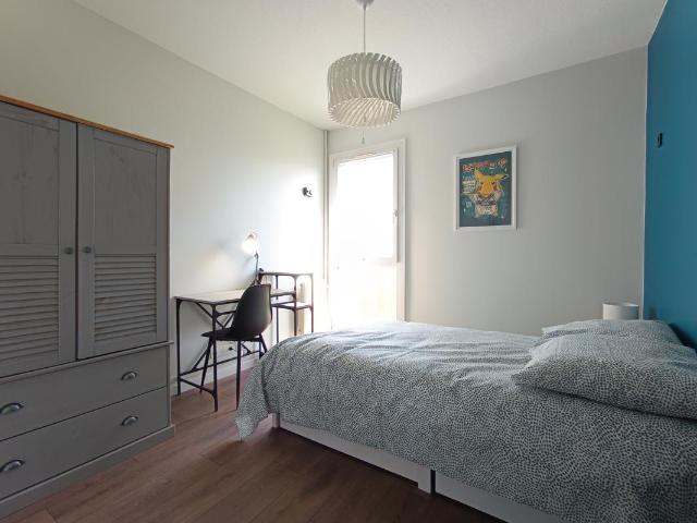 Appartement location à Rennes, Bretagne