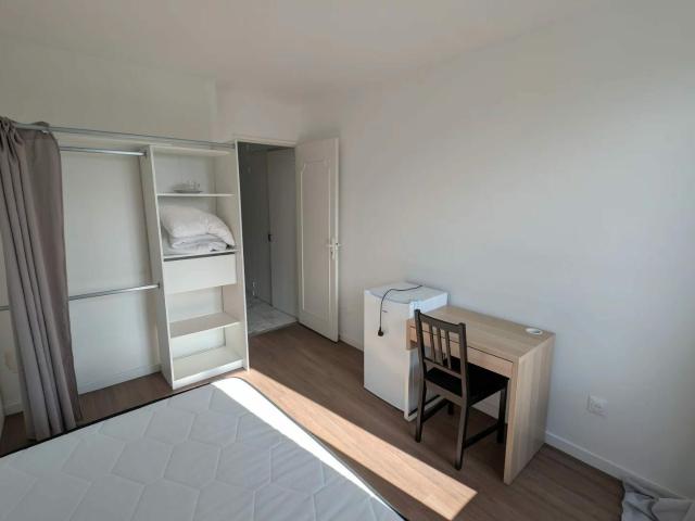 Appartement location à L'Haÿ-les-Roses, Vitry-sur-seine