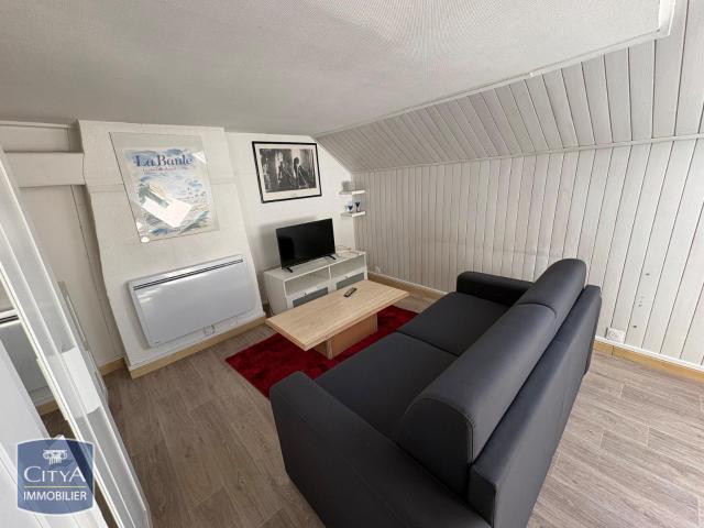 Appartement location à Saint-Germain-en-Laye, Saint-germain-en-laye