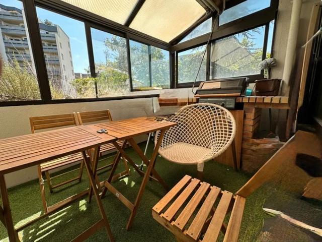 Appartement location à Lyon, Métropole de Lyon