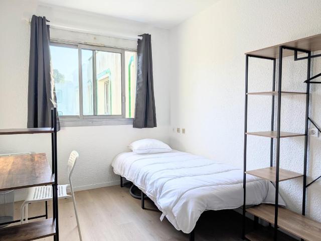 Appartement location à Rennes, Bretagne