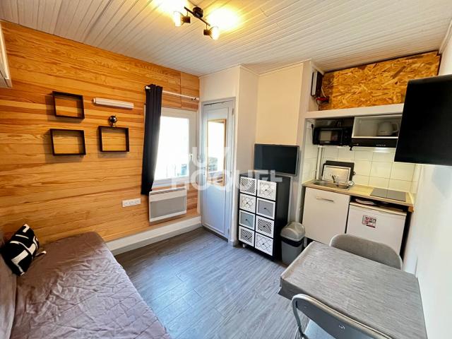 Appartement location à Palaiseau, Longjumeau