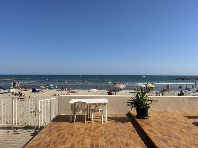 Appartement location à Montpellier, Mauguio