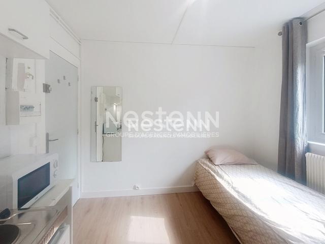 Appartement location à Palaiseau